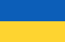 Ukrainai