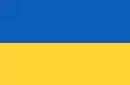 Ukrainai