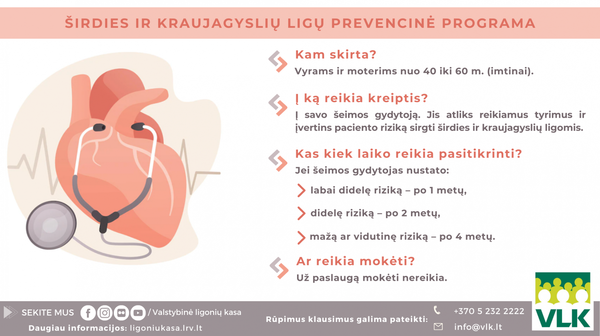 ŠirdiesKraujagisliuPrevencija