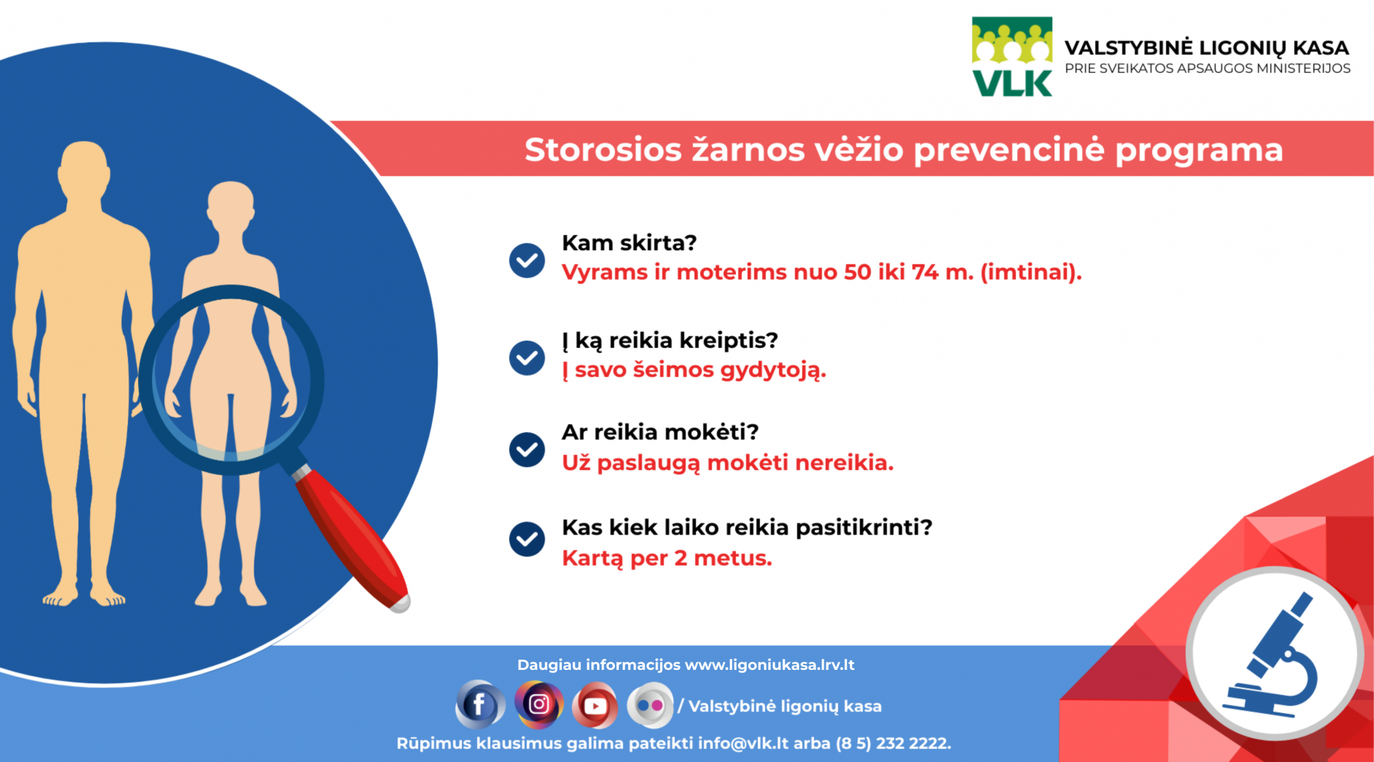 StorosiosŽarnosPrevencija