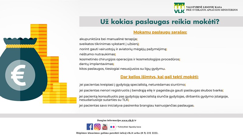 mokamos-paslaugos
